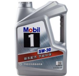 天语汽车使用何种机油？