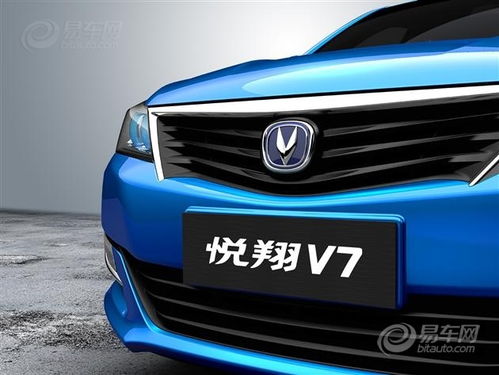 悦翔汽车后门喷漆费用详解，价格、流程与注意事项