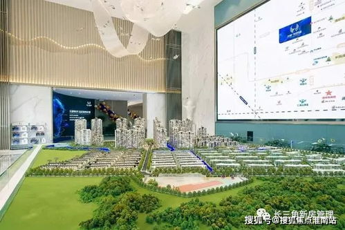 金洲至大连的汽车费用分析