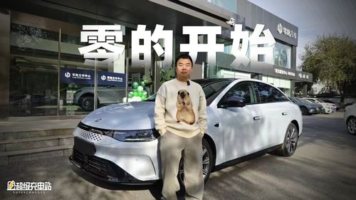 从前,一辆16万元人民币的车有多常见? 从前,一辆16万元人民币的车有多常见?