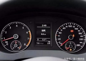 汽车怠速多少转才算是正常？