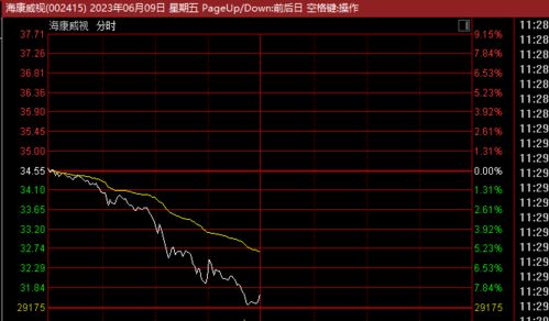 英利汽车涨停记录与市场表现分析