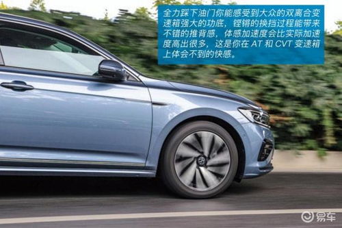 帕萨特汽车油浮子多少钱