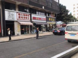 佛山新会汽车站的详细信息