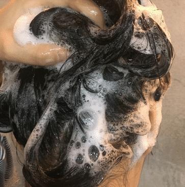 汽车被刮擦后的修理费用如何计算？