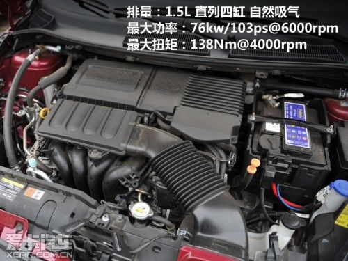 汽车蓄水池修补价格详解，如何合理预算与维护保养
