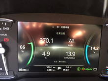 如何合理规划汽车充电时间与电量？