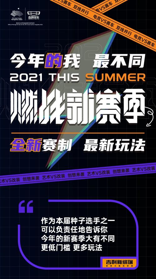 汽车砂纸最细的目数是多少？解析汽车砂纸的不同等级