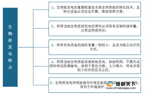 汽车鉴定评估师的薪资现状与发展前景分析