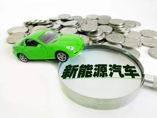 汽车双电瓶系统，性能、寿命和可靠性分析
