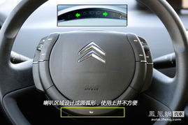 汽车自动挡的选购与价格分析 汽车自动挡的选购与价格分析