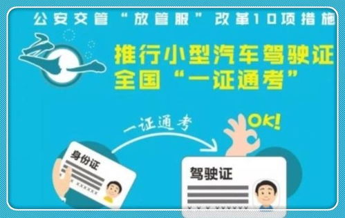 小汽车年检的基本流程与时间周期