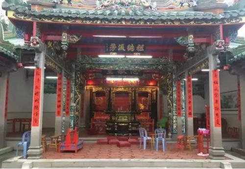 深圳汽车按钮翻新的费用分析 深圳汽车按钮翻新的费用分析
