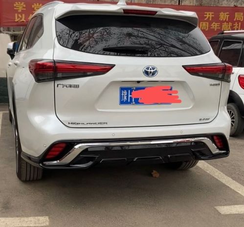 汽车一箱油跑多少公里才是合适的？