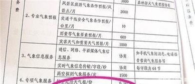 如何计算汽车刮伤的赔偿金额? 如何计算汽车刮伤的赔偿金额?