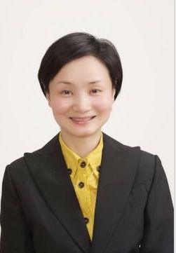 汽车充电电压调整的重要性与最佳实践