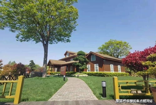 武进汽车用品网的详细信息与价格分析 武进汽车用品网的详细信息与价格分析