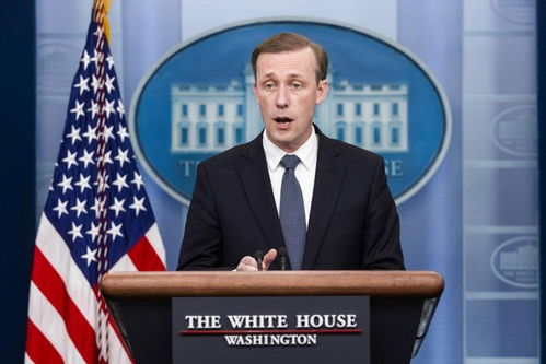 美国国会众议长称中国留学生威胁美国安全，美议员欲立法禁止