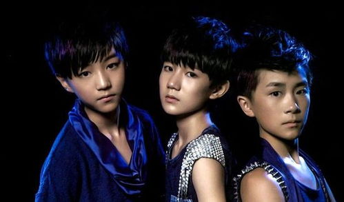 商场直播TFBOYS演唱会被判赔偿10万引发热议