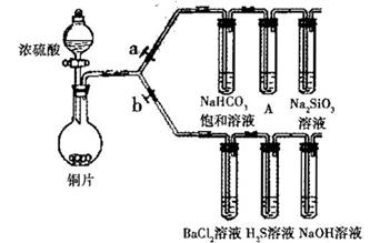 如何正确计量和查看汽车冷凝液的容量