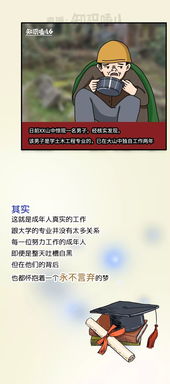首先,我们需要了解一些基本的信息 首先,我们需要了解一些基本的信息