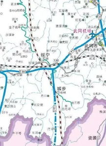 绥宁到城步的交通费用及出行指南