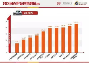 汽车大保养的8年周期，如何选择合适的维护计划？