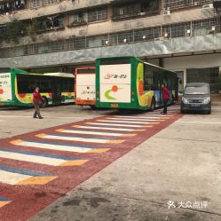 广州到厚街的交通费用