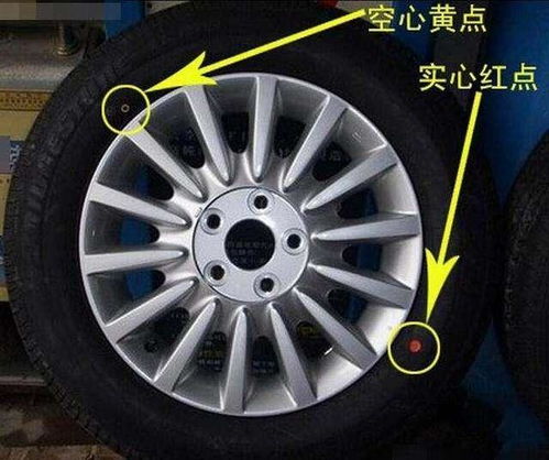 电动汽车后轮胎压力的重要性与影响因素分析 电动汽车后轮胎压力的重要性与影响因素分析