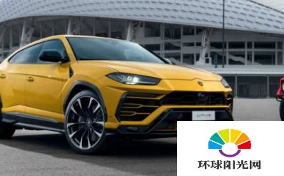 海南汽车马3模型的价格和购买指南