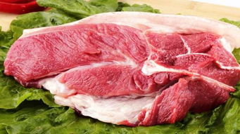 新闻热点男子网购三斤鹿肉遭鉴定全为猪肉