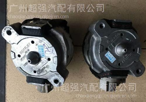 改装汽车刹车总泵的价格与选择 改装汽车刹车总泵的价格与选择