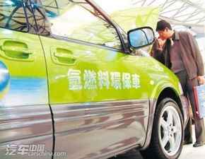 汽车美容店的能耗问题，了解汽车美容店的用电量与节能策略