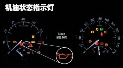 解决汽车发动机压力问题的费用 解决汽车发动机压力问题的费用