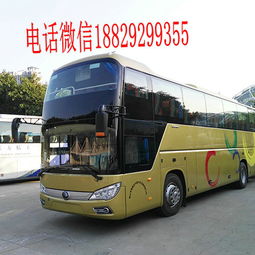 武汉至潜江的汽车票价是多少？
