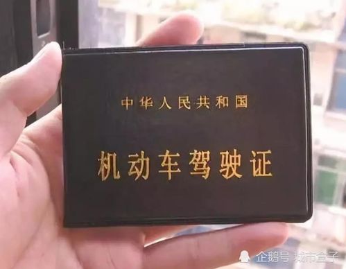 唐山汽车换证体检费用解析