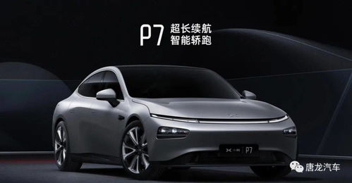 合众汽车电动车价格分析与购车指南