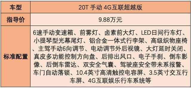 文山市汽车轴承的价位分析与选择指南 文山市汽车轴承的价位分析与选择指南