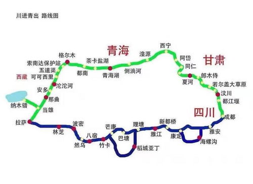 义门至虞城的汽车费用计算与行程规划