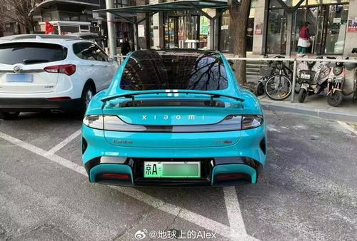 汽车上牌保险多少钱？