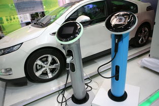 新能源汽车，吉利更换电池的价格揭秘