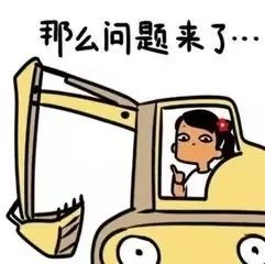 汽车纠纷中的律师费用,了解与决策的指南 汽车纠纷中的律师费用,了解与决策的指南