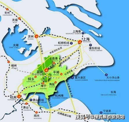 黄陵到小店的公共交通信息汇总 黄陵到小店的公共交通信息汇总
