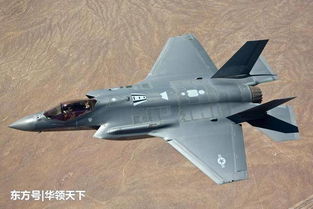 美军六代机F-35与国产歼-20的设计相似性分析