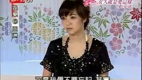 侯佩岑的珊瑚海听感，情感与共鸣的交织
