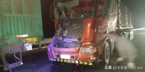 内蒙古汽车救援服务价格详解
