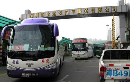 早胜汽车站的联系电话是多少？