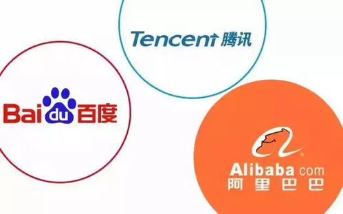 在实际操作中，投资者通常会关注以下方面以评估长安汽车的流通股数量