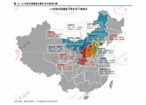 洪梅到虎门的交通成本分析