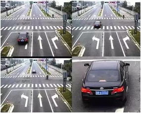洛阳到晋城的汽车距离与行程时间